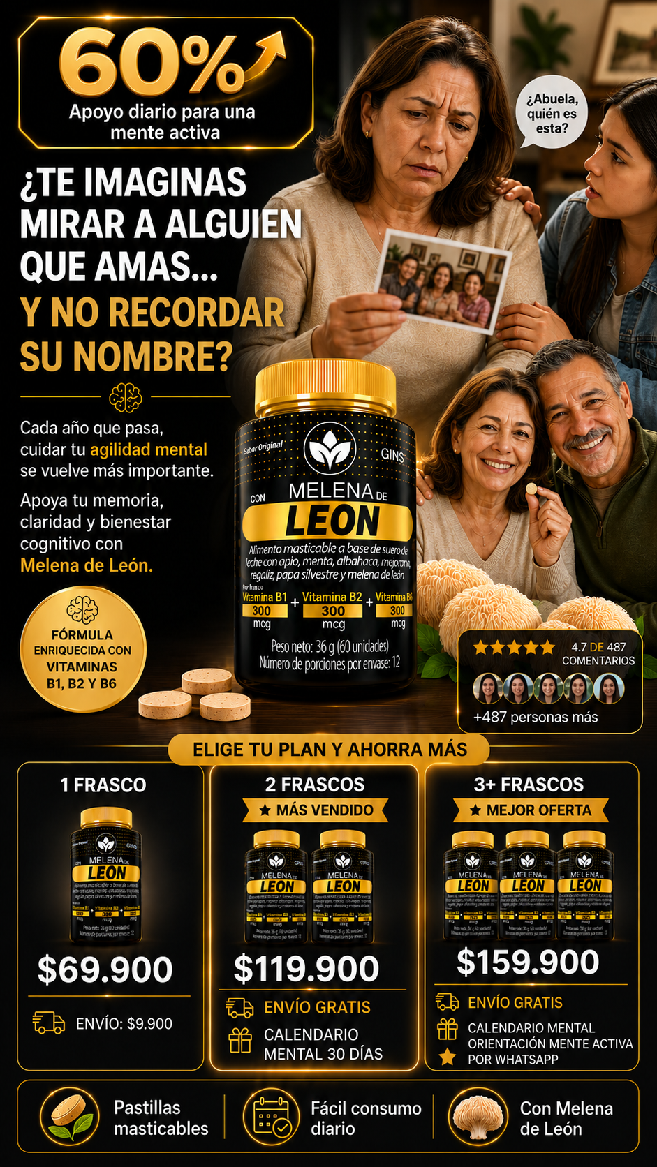 Producto