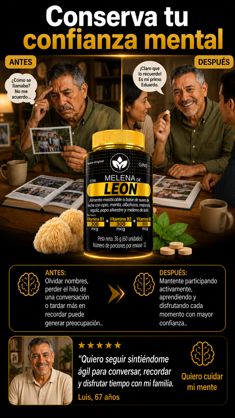 Producto