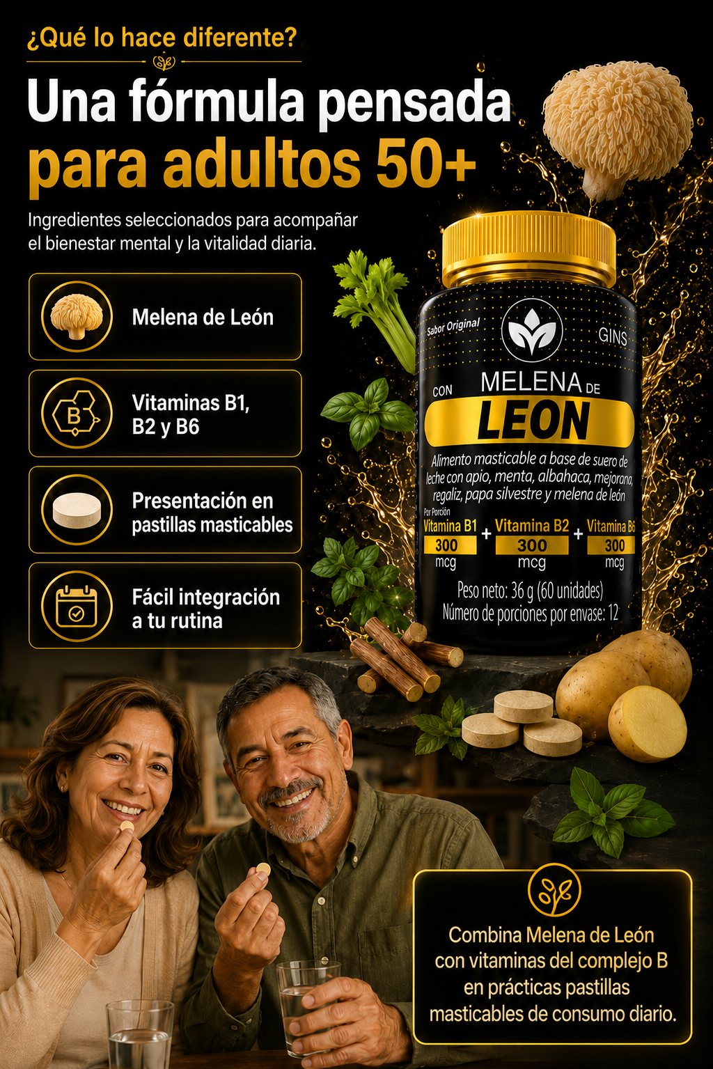 Producto