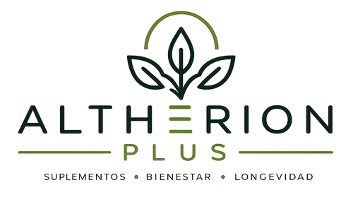 Altherion Plus