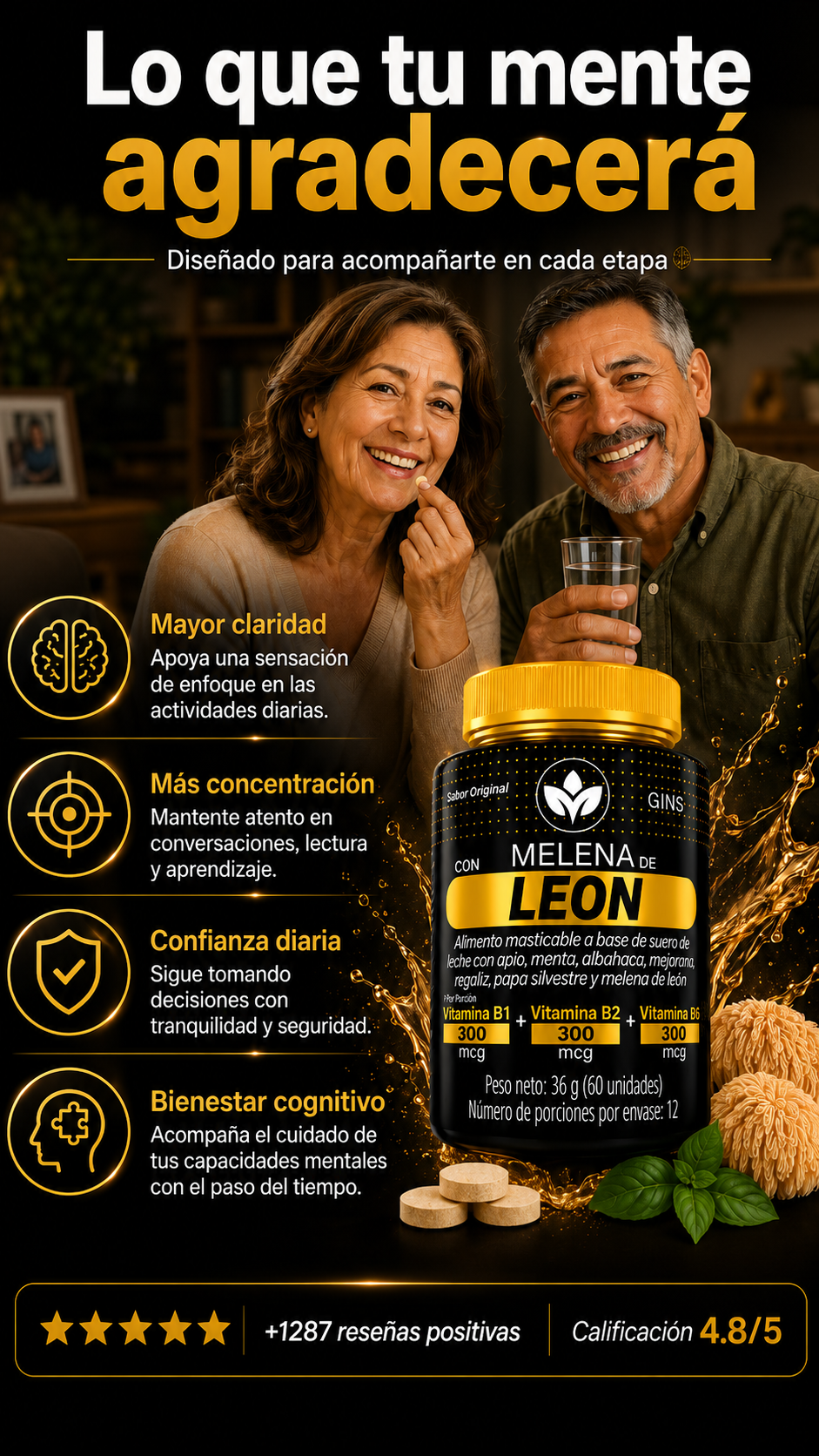 Producto