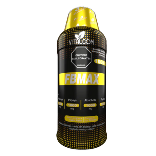 FBMAX