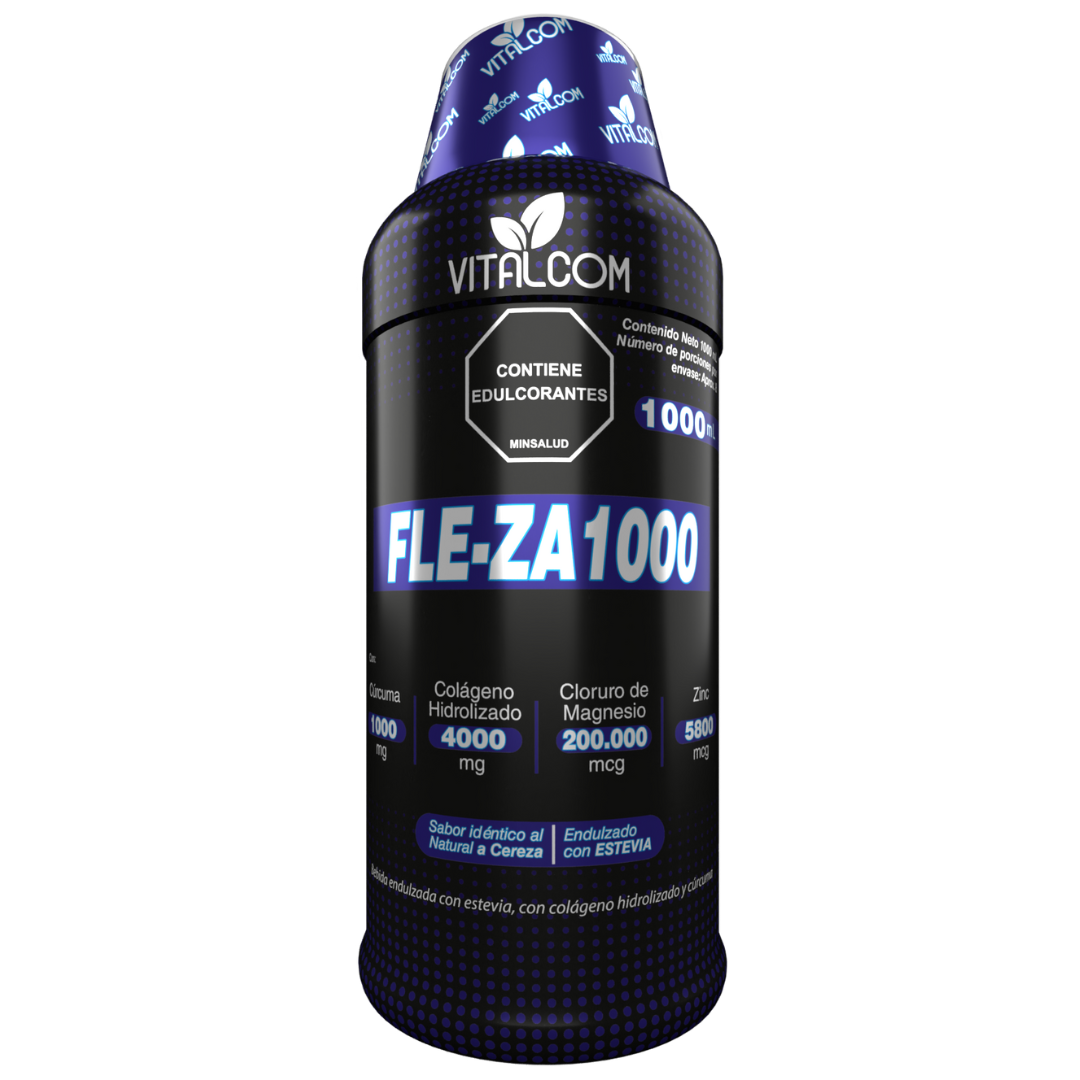 Fle-za 1000